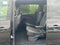 2027 Chrysler Pacifica Limited S AWD