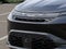 2027 Chrysler Pacifica Limited S AWD