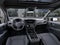 2027 Chrysler Pacifica Limited S AWD