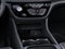 2027 Chrysler Pacifica Limited S AWD