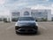2027 Chrysler Pacifica Limited S AWD