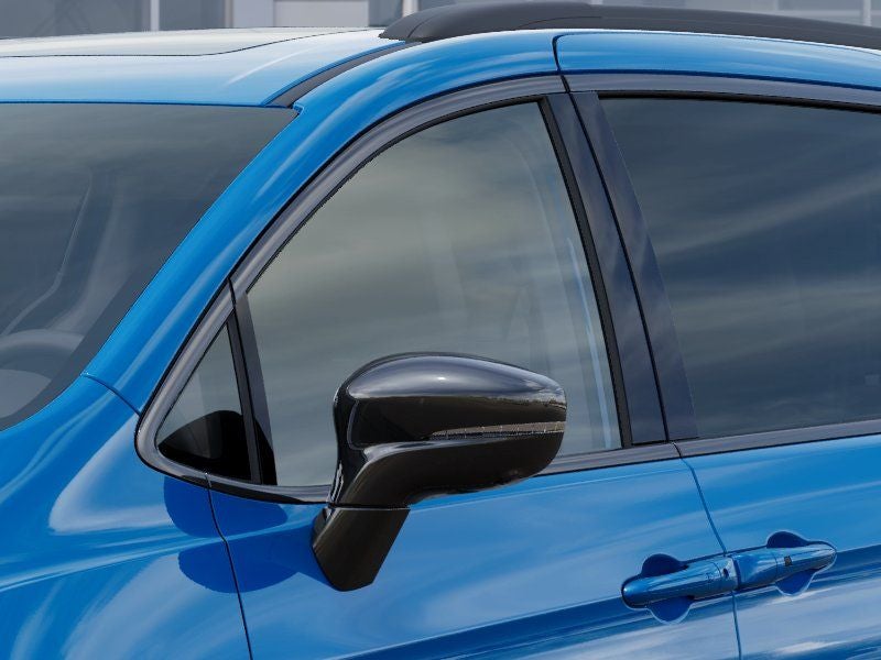 2026 Chrysler Pacifica Limited S AWD