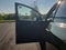 2027 Chrysler Pacifica Limited Family Tech AWD
