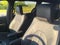 2027 Chrysler Pacifica Limited Family Tech AWD