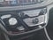 2027 Chrysler Pacifica Limited Family Tech AWD