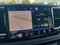 2027 Chrysler Pacifica Limited Family Tech AWD
