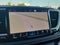 2027 Chrysler Pacifica Limited Family Tech AWD