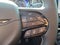 2027 Chrysler Pacifica Limited Family Tech AWD
