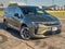2027 Chrysler Pacifica Limited Family Tech AWD