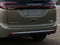 2027 Chrysler Pacifica Limited Family Tech AWD