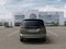 2027 Chrysler Pacifica Limited Family Tech AWD