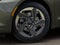 2027 Chrysler Pacifica Limited Family Tech AWD