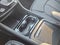 2027 Chrysler Pacifica Limited Family Tech AWD