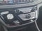 2027 Chrysler Pacifica Limited Family Tech AWD