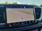 2027 Chrysler Pacifica Limited Family Tech AWD