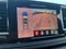 2027 Chrysler Pacifica Limited Family Tech AWD