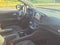 2027 Chrysler Pacifica Limited Family Tech AWD