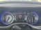2027 Chrysler Pacifica Limited Family Tech AWD
