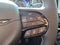 2027 Chrysler Pacifica Limited Family Tech AWD