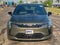 2027 Chrysler Pacifica Limited Family Tech AWD