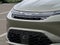 2027 Chrysler Pacifica Limited Family Tech AWD