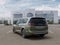 2027 Chrysler Pacifica Limited Family Tech AWD