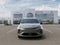 2027 Chrysler Pacifica Limited Family Tech AWD
