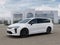 2027 Chrysler Pacifica Limited S AWD