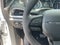 2027 Chrysler Pacifica Limited S AWD