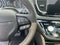 2027 Chrysler Pacifica Limited S AWD