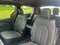 2027 Chrysler Pacifica Limited S AWD
