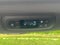 2027 Chrysler Pacifica Limited S AWD