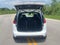 2027 Chrysler Pacifica Limited S AWD
