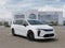 2027 Chrysler Pacifica Limited S AWD