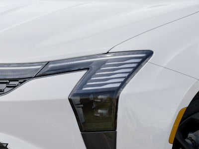 2027 Chrysler Pacifica Limited S AWD