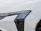 2027 Chrysler Pacifica Limited S AWD