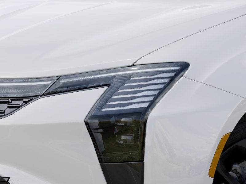 2027 Chrysler Pacifica Limited S AWD