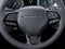 2027 Chrysler Pacifica Limited S AWD