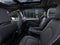 2027 Chrysler Pacifica Limited S AWD
