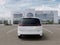2027 Chrysler Pacifica Limited S AWD