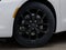 2027 Chrysler Pacifica Limited S AWD
