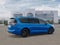 2026 Chrysler Pacifica Limited S AWD