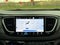 2025 Chrysler Pacifica Limited w/Tow & Entertainment
