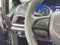 2025 Chrysler Pacifica Limited w/Tow & Entertainment