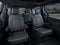 2027 Chrysler Pacifica Limited Preferred AWD