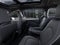 2027 Chrysler Pacifica Limited Preferred AWD