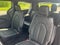 2027 Chrysler Pacifica Limited S AWD