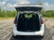 2027 Chrysler Pacifica Limited S AWD