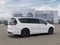 2027 Chrysler Pacifica Limited Preferred AWD
