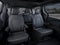 2027 Chrysler Pacifica Limited Preferred AWD